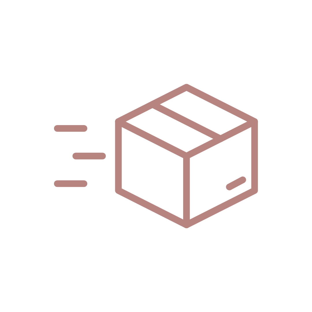 Envío Express