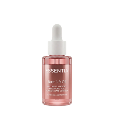 Essentia