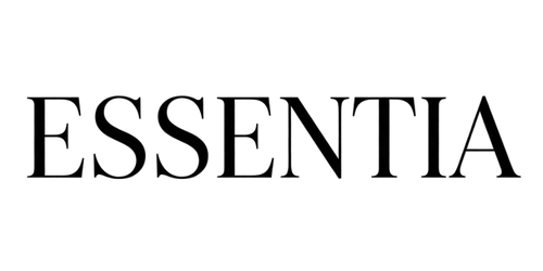 Essentia